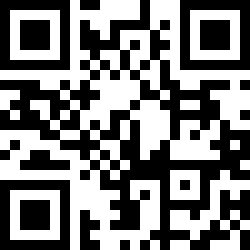 QR Code for the William Warwick Provence Champagne Flutes, Set of 4