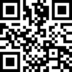 QR Code for the William Warwick Provence Red Wine Glasses, Set of 4
