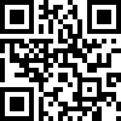 QR Code for the William Warwick Provence Whisky Glasses, Set of 4