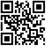 QR Code for the William Warwick Provence Whisky Glasses, Set of 4