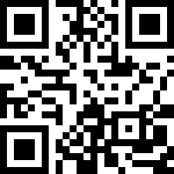 QR Code for the Rugs Original Isfahan Printed Area Rug, 160cm x 220cm