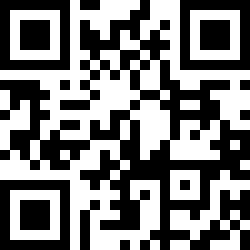 QR Code for the Rugs Original Kashan Spice Printed Area Rug, 160cm x 220cm