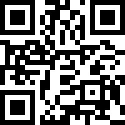 QR Code for the Rugs Original Tabriz Printed Area Rug, 160cm x 220cm