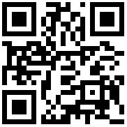 QR Code for the Rugs Original Tabriz Printed Area Rug, 160cm x 220cm