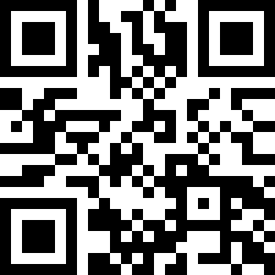 QR Code for the Rugs Original Tabriz Printed Runner, 80cm x 300cm