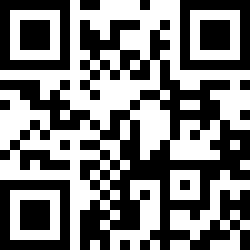 QR Code for the DNA Compact Countertop Hot Water & Cooler
