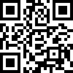 QR Code for the MasterClass Cast Aluminium Casserole Dish, 5L