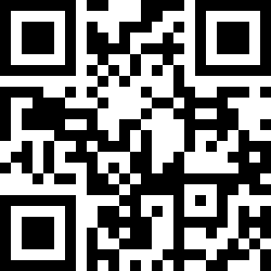 QR Code for the MasterClass Cast Aluminium Shallow Casserole Dish, 4L - Electric Blue