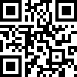 QR Code for the Ninja SLUSHi Frozen Drink Maker