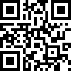 QR Code for the Sara Miller Hand Cream Assorted Trio, 90ml