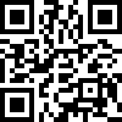QR Code for the Roborock F25 Gen2 Advanced Wet & Dry Vacuum
