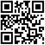 QR Code for the Roborock F25RT Gen2 RapidClean Wet & Dry Vacuum