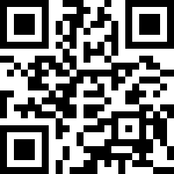 QR Code for the Xiaomi Mijia Smart Pro Slim Standing Fan