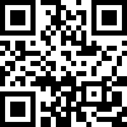 QR Code for the Spiegelau Definition Wine Glasses, Set of 6