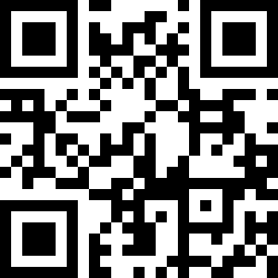 QR Code for the The Melting Pot Chilli Paste, 250g