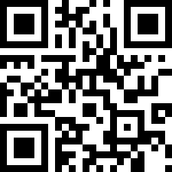 QR Code for the Mynhardts Fruit Cake Miss Classic Standard Fruit Cake, 2kg