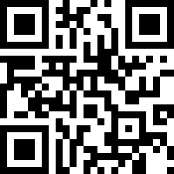 QR Code for the Popstrukt Sprinkles Sideboard - Kiwi Fizz