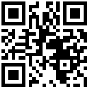 QR Code for the DeLonghi La Specialista Maestro Manual Pump Espresso Coffee Machine, EC9885.M