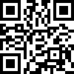 QR Code for the Bormioli Rocco Stria Blue Carafe, 1L