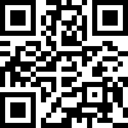 QR Code for the Homewood Cottonwood Baxter Riempie Backless Barstool - Natural