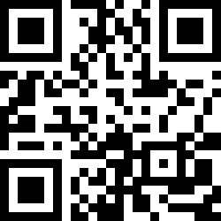 QR Code for the Homewood Cottonwood Country 4-Drawer Coffee Table