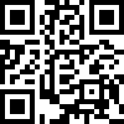 QR Code for the Homewood Cottonwood Duzu Jute Bar Stool