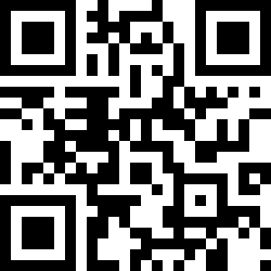 QR Code for the Homewood Cottonwood Duzu Metal Wash Bench