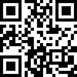 QR Code for the Homewood Cottonwood Dwala Coffee Table