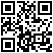 QR Code for the Homewood Cottonwood Dwala Coffee Table