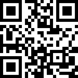 QR Code for the Homewood Cottonwood Gen II Cotswold Armchair - Dark Green