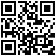 QR Code for the Homewood Cottonwood Gen II Cotswold Armchair - Dark Green