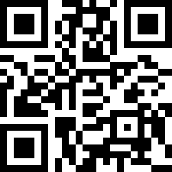 QR Code for the Homewood Cottonwood Gen II Cotswold Armchair - Black