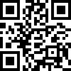 QR Code for the Homewood Cottonwood Johari 3-Leg Round Side Table