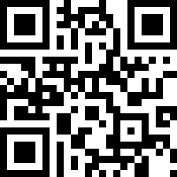 QR Code for the Homewood Cottonwood Paindane Chinese Side Table
