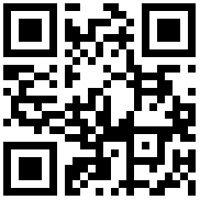 QR Code for the Homewood Cottonwood Paindane Cotswold Occasional Chair - Dark Green