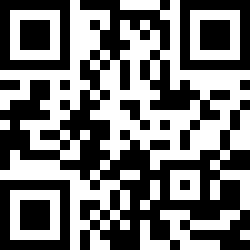 QR Code for the Homewood Cottonwood Paindane Cotswold Occasional Chair - Natural