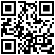 QR Code for the Homewood Cottonwood Paindane Cotswold Occasional Chair - Natural