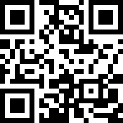 QR Code for the Homewood Cottonwood Paindane Gen Jute Armchair