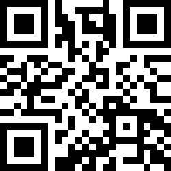 QR Code for the Homewood Cottonwood Paindane Ndebele Occasional Chair