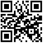QR Code for the Homewood Cottonwood Phinda Cotswold Folding Chair - Natural