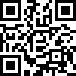 QR Code for the Homewood Cottonwood Sibanye Round Coffee Table