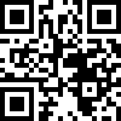 QR Code for the Homewood Cottonwood Vilikazi Cotswold Bench with Handle