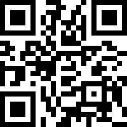 QR Code for the Homewood Cottonwood Vilikazi Ndebele Bench