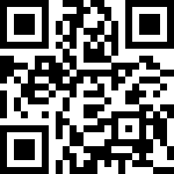 QR Code for the Xiaomi Mijia Lint Remover 2
