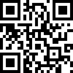 QR Code for the Sunnylife Giant Dinosaur Sprinkler - 2026 version