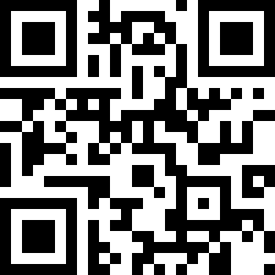 QR Code for the Sunnylife Reclining Beach Chair - Seagrass