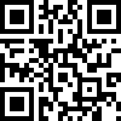 QR Code for the SnoMaster Pro Series 78-Bottle Dual Zone Wine Cooler