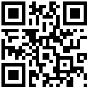 QR Code for the SnoMaster Pro Series 78-Bottle Dual Zone Wine Cooler