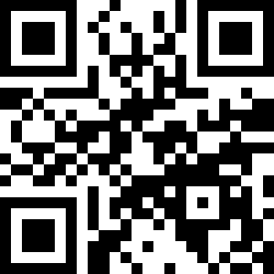 QR Code for the SnoMaster Under-Counter Beverage Cooler, 200L