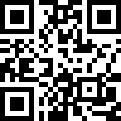 QR Code for the Severin Yoghurt Maker - Dark grey